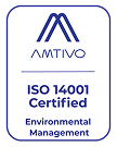ISO 14001